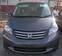 Preview Honda Freed