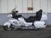 Preview 2008 Honda GOLD WING