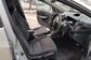 2011 Honda Insight II DAA-ZE2 1.3 LS (88 Hp) 