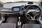 2011 Honda Insight II DAA-ZE2 1.3 LS (88 Hp) 