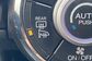 Honda Insight II DAA-ZE2 1.3 G (88 Hp) 