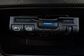 2014 Honda Insight II DAA-ZE3 1.5 Exclusive XL InterNavi Select (111 Hp) 