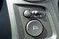 Honda Insight II DAA-ZE3 1.5 Exclusive XL InterNavi Select (111 Hp) 