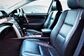 Honda Legend IV DBA-KB2 3.7 advance package 4WD (309 Hp) 