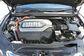 Honda Legend V DAA-KC2 3.5 4WD (314 Hp) 
