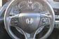 2016 Honda Legend V DAA-KC2 3.5 4WD (314 Hp) 