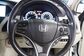 Honda Legend V DAA-KC2 3.5 4WD (314 Hp) 