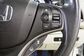 2017 Honda Legend V DAA-KC2 3.5 4WD (314 Hp) 