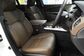 2018 Legend V DAA-KC2 3.5 Hybrid EX 4WD (314 Hp) 