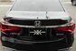 Honda Legend V DAA-KC2 3.5 Hybrid EX 4WD (314 Hp) 