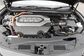 2019 Honda Legend V DAA-KC2 3.5 Hybrid EX 4WD (314 Hp) 