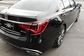 2019 Honda Legend V DAA-KC2 3.5 Hybrid EX 4WD (314 Hp) 