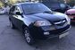 2005 MDX CBA-YD1 3.5 Exclusive (265 Hp) 
