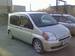 Preview 2002 Mobilio