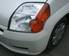 Preview 2002 Mobilio