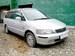 Preview 1998 Honda Odyssey