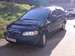Preview 1998 Honda Odyssey