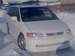 Preview 1999 Honda Odyssey
