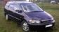 Preview 1999 Honda Odyssey