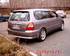 Images Honda Odyssey