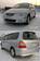 Photos Honda Odyssey