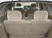 Preview Honda Odyssey