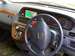 Preview 2000 Honda Odyssey