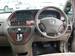 Preview Honda Odyssey