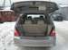 Preview Honda Odyssey