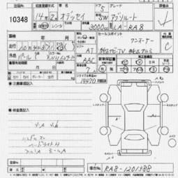 2002 Honda Odyssey Photos