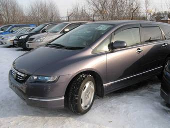 Хонда одиссей 3. Honda Odyssey 2003. Хонда Одиссей 2003. Хонда Одиссей 2003 года. Honda Odyssey 2003 USA.