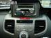 Preview Honda Odyssey