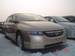 Preview Honda Odyssey