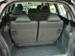 Preview Honda Odyssey