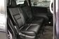 Honda Odyssey V DBA-RC2 2.4 Absolute Advance 4WD (185 Hp) 