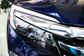 2018 Honda Pilot III YF6 3.0 AT Premium (249 Hp) 