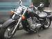 Pictures Honda SHADOW 750