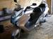 Pictures Honda Silver WING