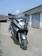 Preview 2001 Honda Silver WING