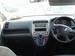 Preview Honda Stream