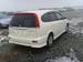 Preview Honda Stream