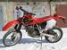 Pictures Honda XR