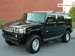Preview 2003 Hummer H2