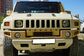 Hummer H2 6.2 SUT AT Luxury (393 Hp) 