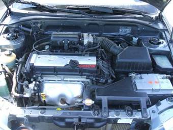 2006 Hyundai Accent Pictures