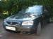 For Sale Hyundai Accent
