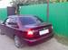 Wallpapers Hyundai Accent