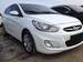 Preview 2011 Hyundai Accent