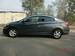 Preview 2011 Hyundai Accent