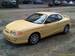 Pictures Hyundai Coupe